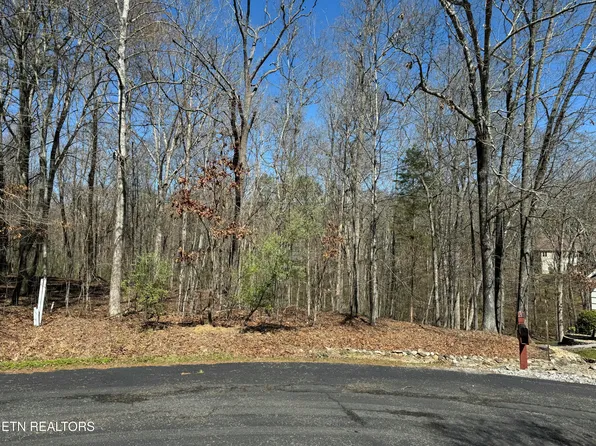 216 Erick Ln, Loudon, TN 37774