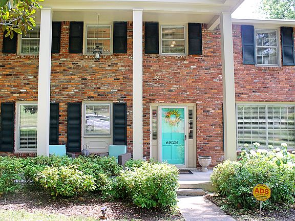 2nd image of 6828 Alto Vista Dr
