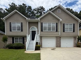 1908 Ascot Ter NW, Acworth, GA 30102