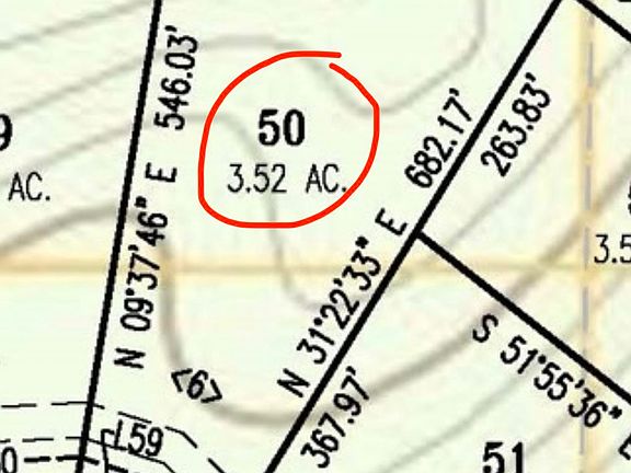 4th image of 6 Sunset Rd