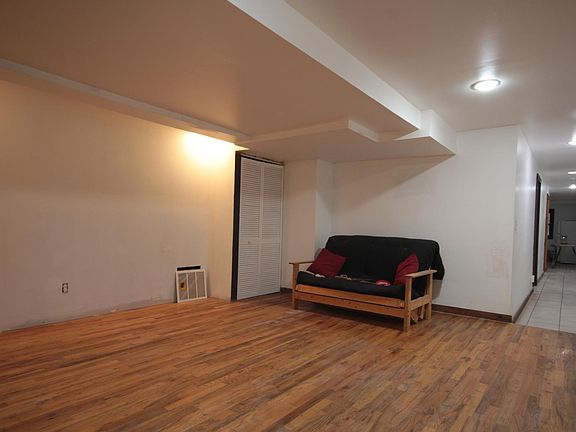 2nd image of 704 S Claremont Ave #G