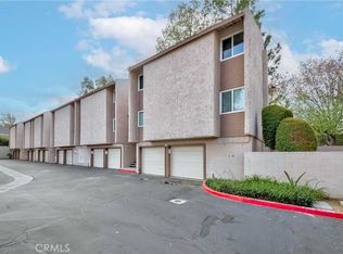 1525 Walnut Leaf Dr Unit 211, Walnut, CA