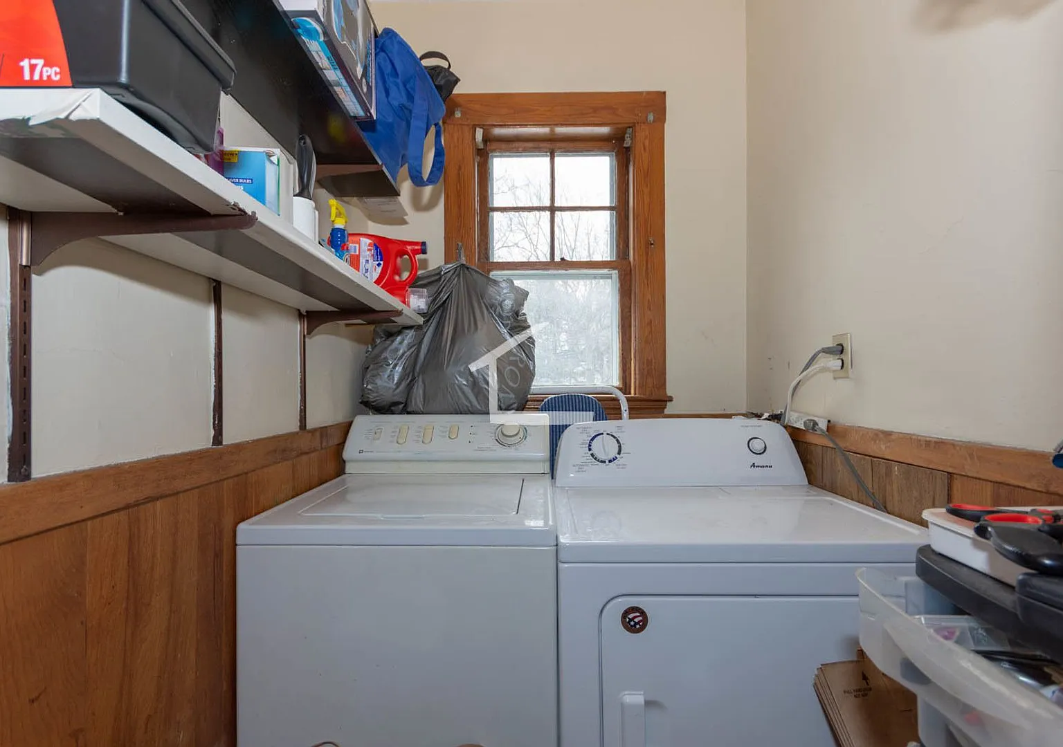UniQue renovations: Now with higher ceil... — Photo 4