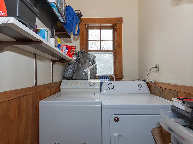 5 Glenley Ter #2 — Photo 12