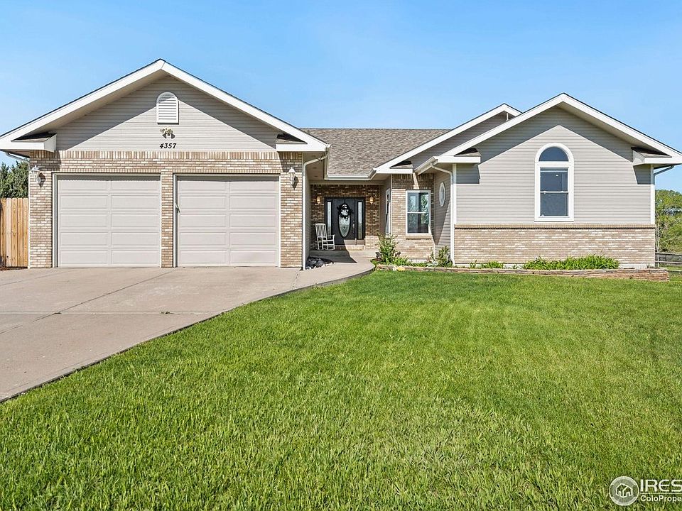 1st image of 4357 Vista Lake Dr