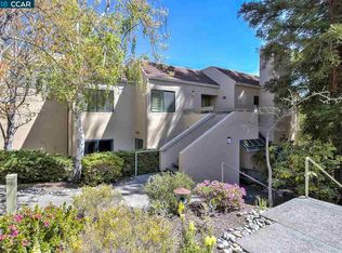 1726 Stanley Dollar Dr APT 2B, Walnut Creek, CA 94595