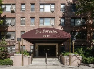 99-21 67th Rd APT 6A, Forest Hills, NY