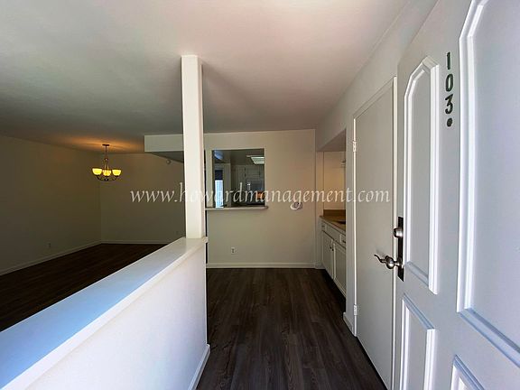 5th image of 2355 S Bentley Ave APT 103