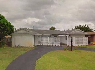 9956 Daphne Ave, Palm Beach Gardens, FL 33410