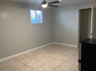 4126 E 58th St #1, Maywood, CA 90270
