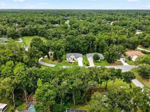 9977 SW 192ND CIRCLE, DUNNELLON, FL 34432