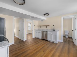 41 E Transit St #1F, Providence, RI 02906