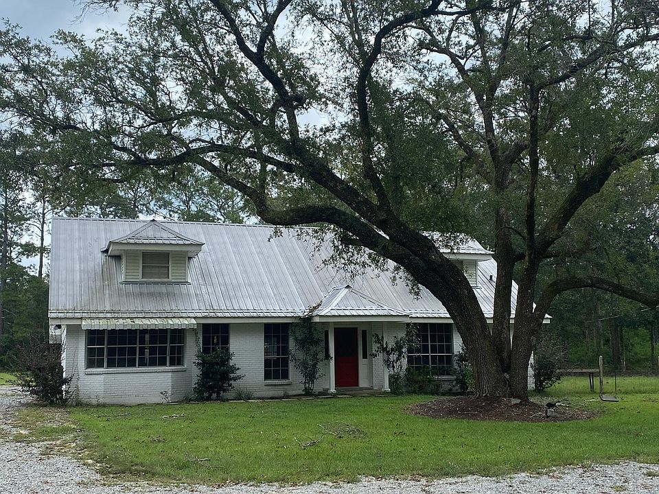 2nd image of 1890 Pineview Rd