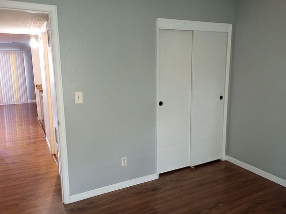 5th image of 10792 E Exposition Ave APT 254