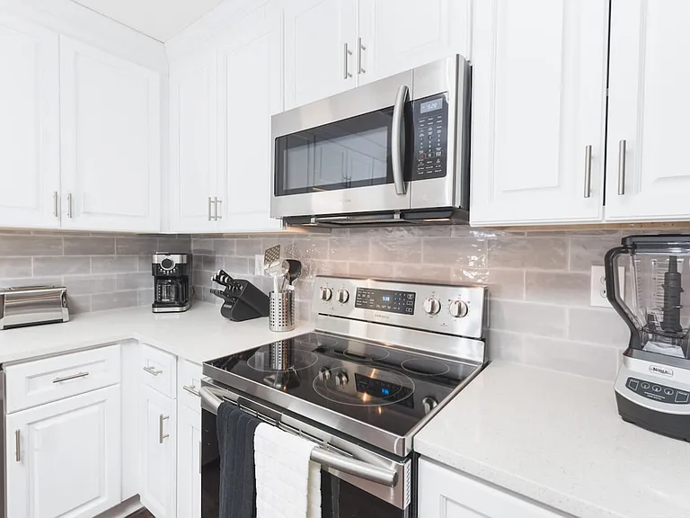 Park Pl NE — Photo 15