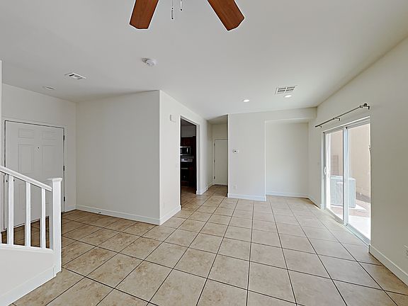 3rd image of 1035 Maple Pines Ave