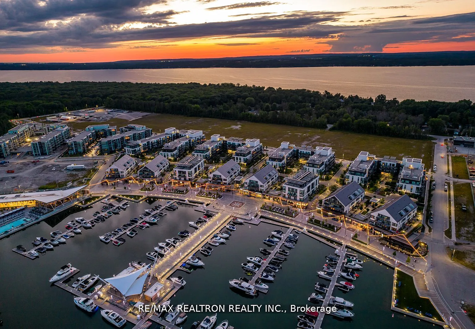 2 bed, $2,800 — Photo 2
