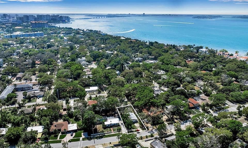 1st image of 996 VIRGINIA DRIVE LOT 215