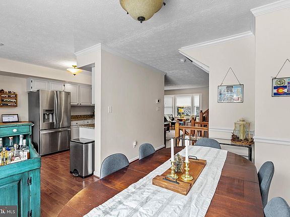 5th image of 1641 Elkwood Ct