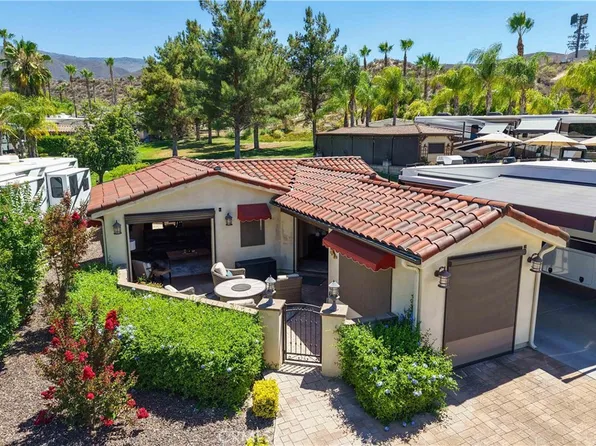 45525 Highway 79 #233, Aguanga, CA 92536
