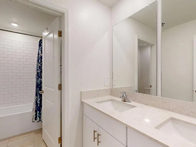 8541 Bella Mar Trl E — Photo 21