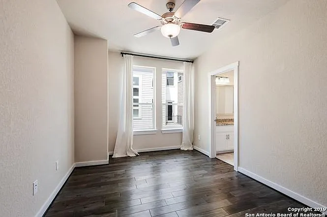 3839 Harry Wurzbach Rd #22 — Photo 13