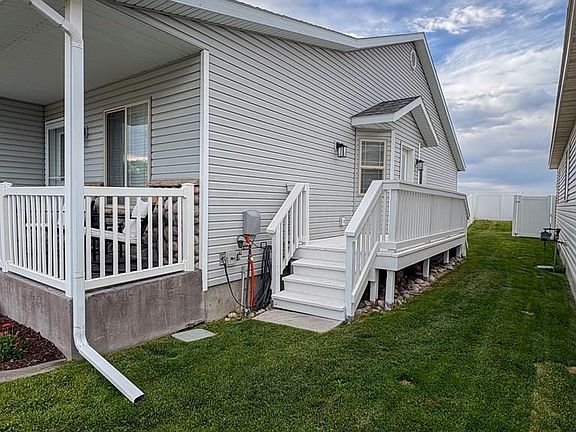 4th image of 423 Neff Cir