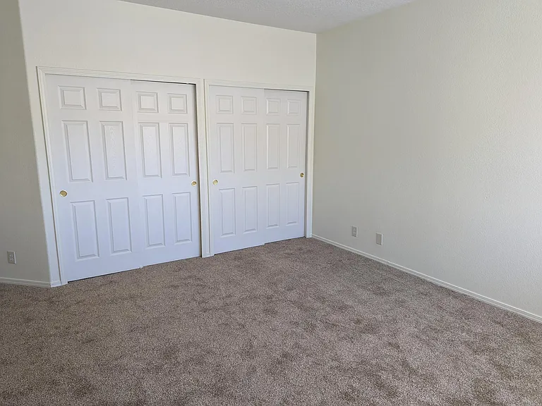 1008 Kiska St NW — Photo 11