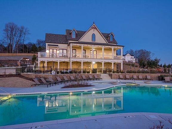 2nd image of 222 Halswelle Dr Lot 160