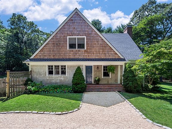 4th image of 2 Scoy Ln