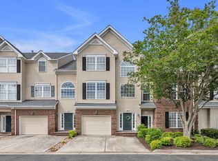 5380 Summer Cres, Virginia Beach, VA 23462