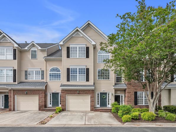 5380 Summer Cres