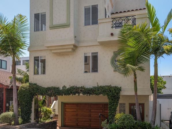 849 Loma Dr