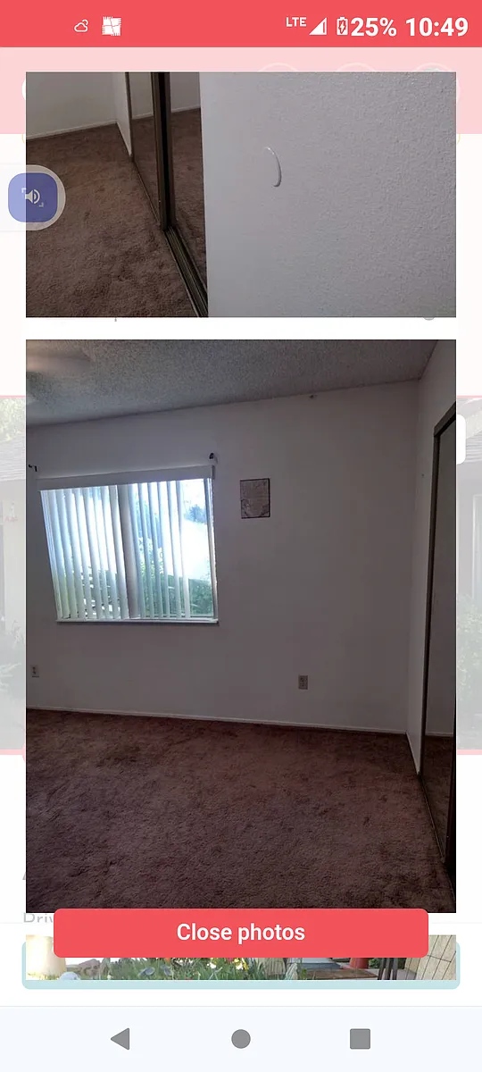 Building Photo - 22303 Isatis Ave