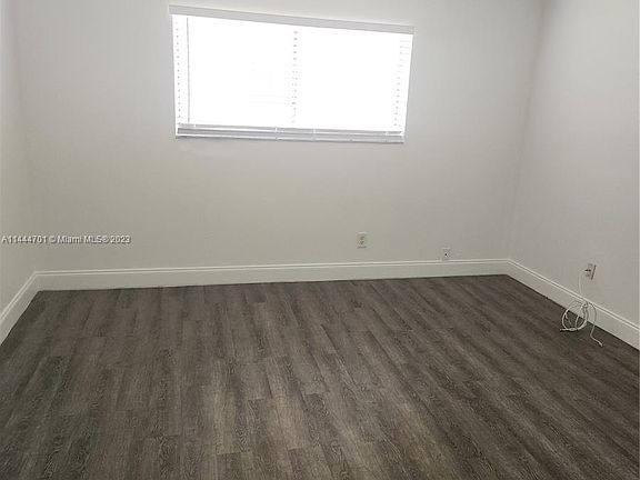 3rd image of 1065 S Flagler Ave APT 702