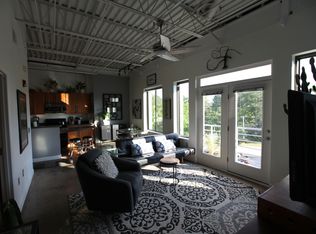 605 W Main St UNIT 302, Carrboro, NC 27510