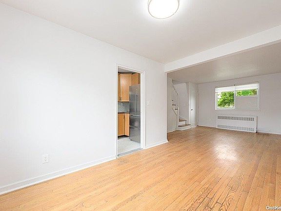 2nd image of 21608 67th Ave Boulevard #Duplex