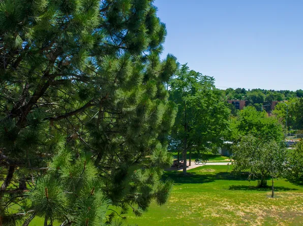 7755 E Quincy Ave, Denver, CO