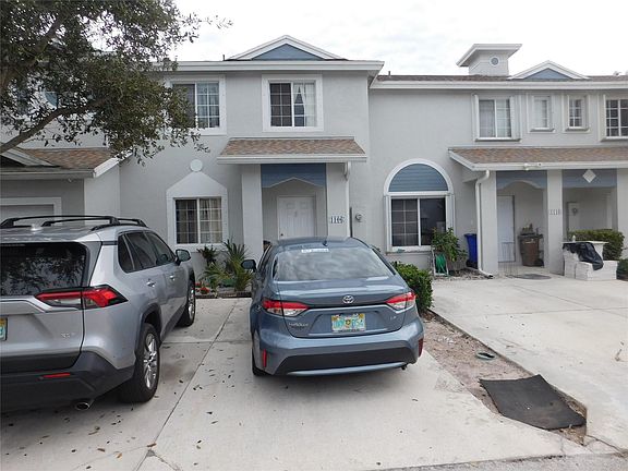 2nd image of 1106 SW 44th Way