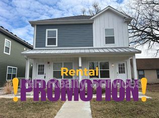 3903 Winthrop Ave #B, Indianapolis, IN