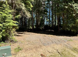 Little Woahink Dr #16, Florence, OR 97439