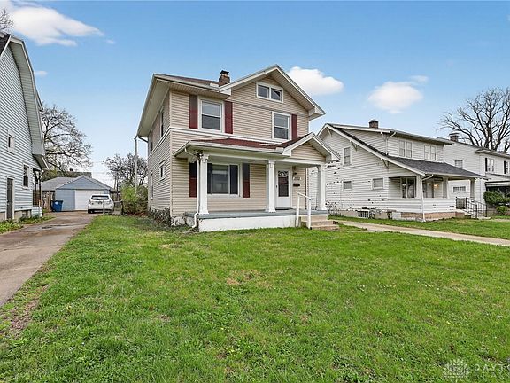 3rd image of 2532 Ravenwood Ave