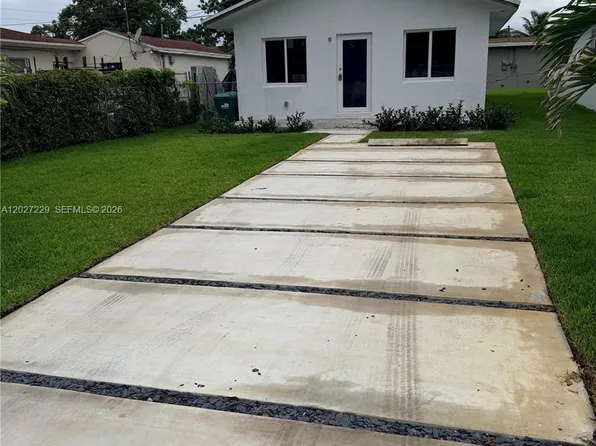 1185 NW 100th St, Miami, FL 33150