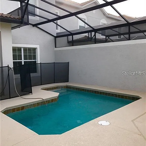 1599 Moon Valley Dr — Photo 13