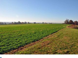 300 Witmer Rd, Hershey, PA 17033