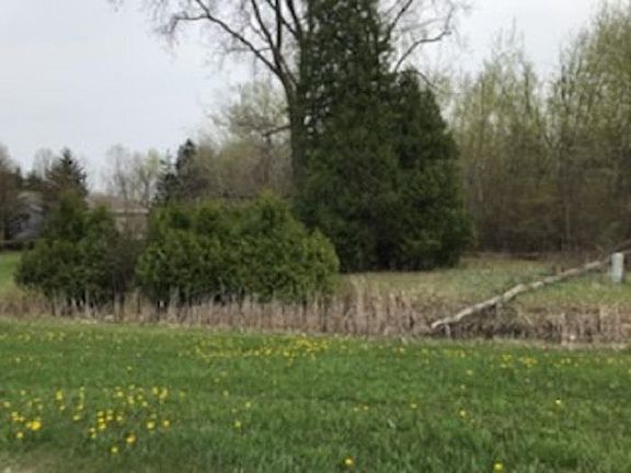 2nd image of N/a Huron Rd