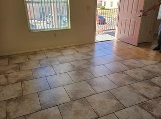 2300 Stern Dr APT 103, Las Cruces, NM 88005