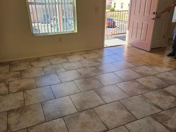 2300 Stern Dr APT 103