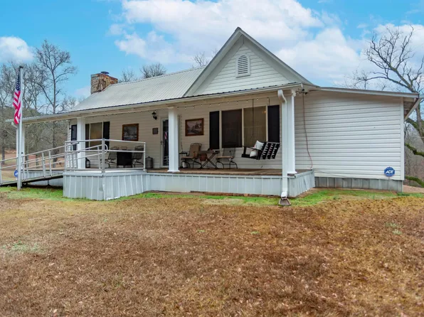 4300 Big Oak Trl, Adger, AL 35006