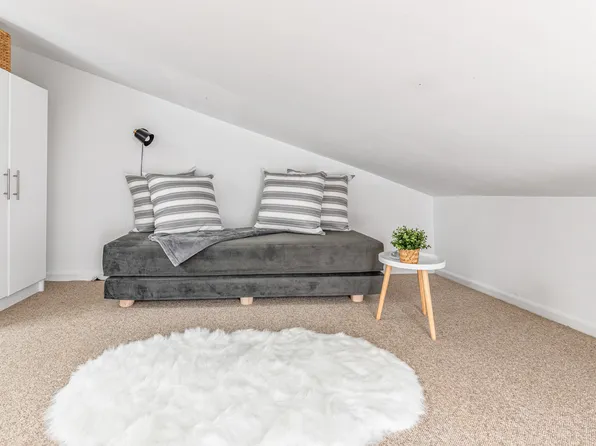 333 Adelphi Street image 19 of 26